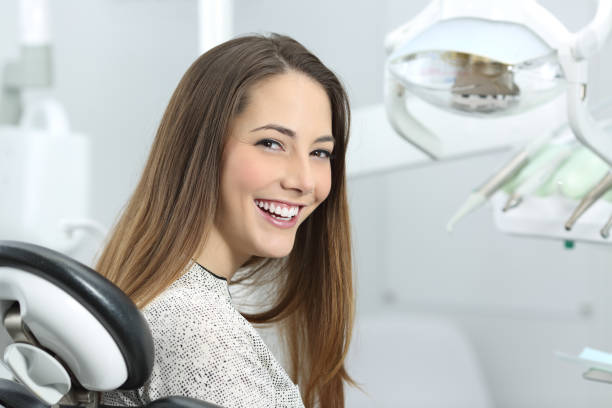 Best Dental X-Rays and Imaging  in Clearlake Riviera, CA